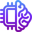 AI/ML