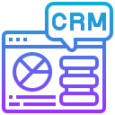 CRM