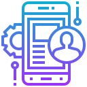 App Development & Integration
