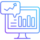 Business Intelligence