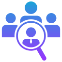 IT Recruitment