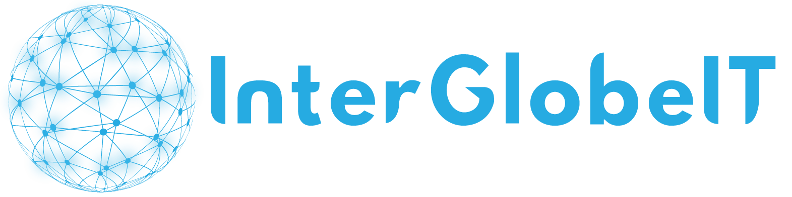 InterGlobeIT
