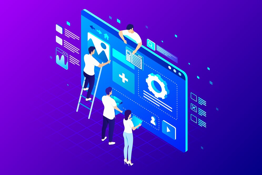 ApplicationDevelopmentIntegration