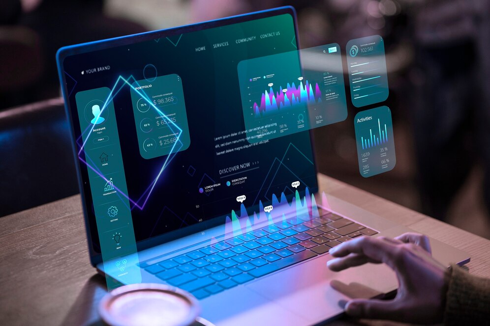 Business-Intelligence